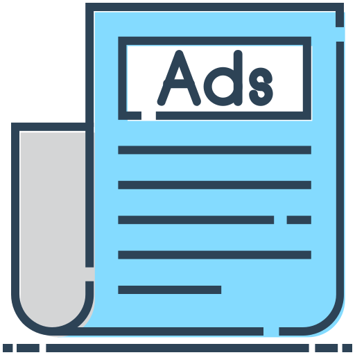 Classifiedads